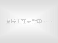 隨州到全國路程一覽表